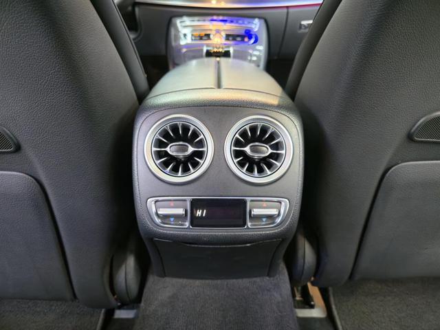509970f6e3994ed671e7a6edc72cbff4.jpeg
