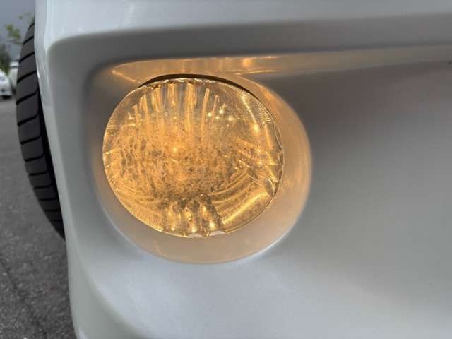 bb8c908e760412594e6662cfd943d2a3.jpg