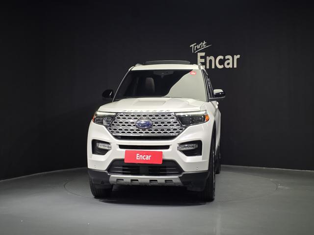 d690cb7b8277772bc0fe534f0fe0224f.jpeg