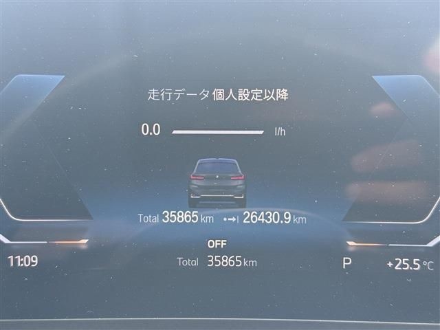 7cf2734735cff578de005705725664bb.jpg