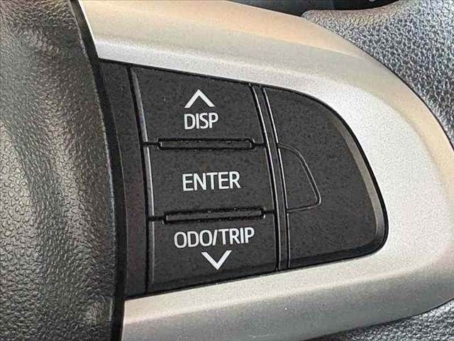 ae960e290db1152f422bd4c6682a182f.jpg
