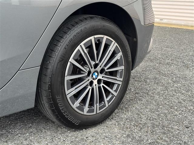 f62c3200eb645b73afd12cb3861e83cb.jpg