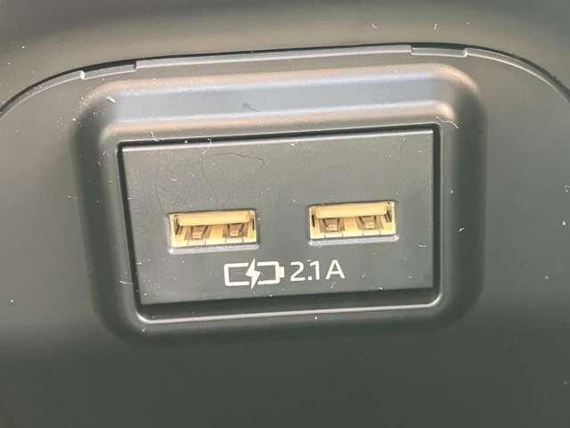 1cb7d539ce8b5e91c57269cf7015f053.jpg