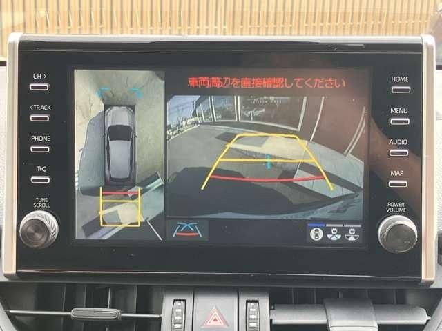 5acdd291ae2e1c7d66cbbfff4187bf42.jpg