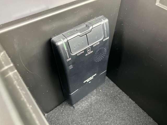60fc1d40b133f27e3e501d199272b9fb.jpg
