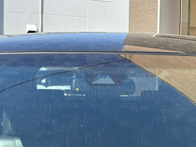 e3967cab26e4e99444f97001df3c6b5d.jpg