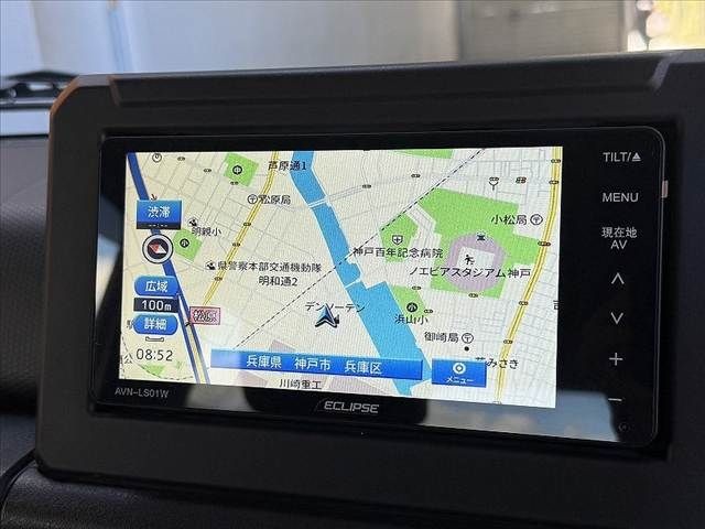 667a310a90e5451c68eac69cf974553b.jpg