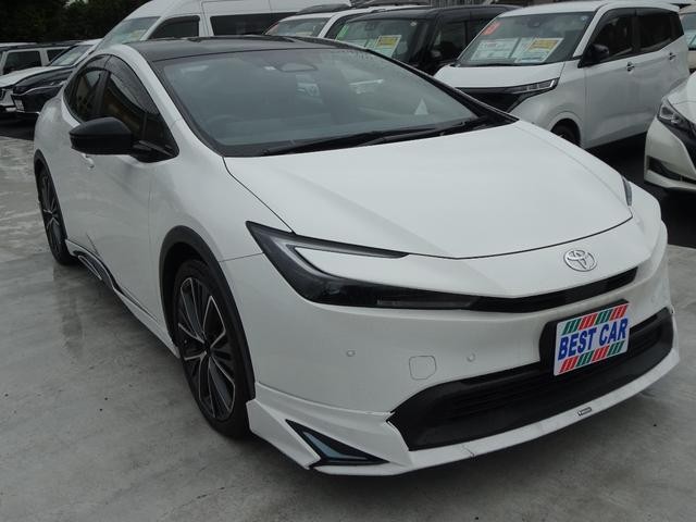 72cab2a6ab4fee5cef4a96cfd58b095a.jpg