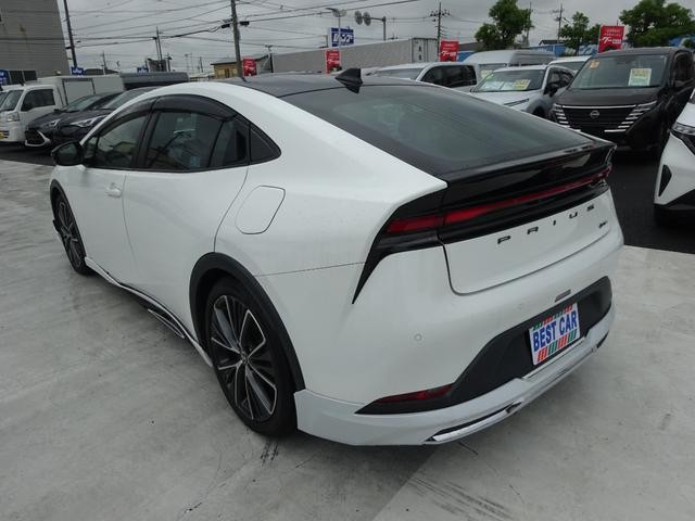 b850e79bf9d4c2770f272ee831eef45b.jpg
