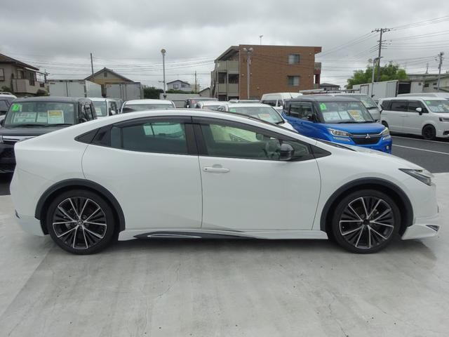 e442dfe09a20e3ebe86453cc5176030e.jpg