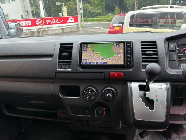 67bfd29da0850da3ce5800bb298e524b.jpg
