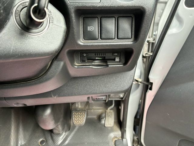 e433cc3f7948f37fd93ddf8b8c48918b.jpg