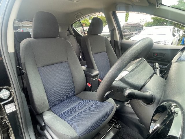 08ae577ebe808aef5d255162b22716b9.jpg
