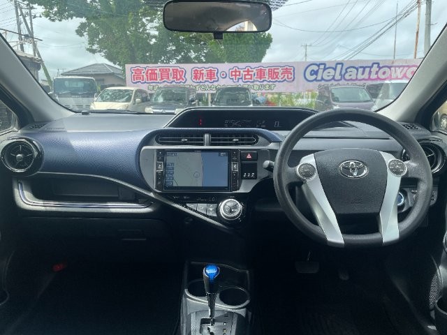 f28ad7cf375b3724c1f0edba2795e503.jpg
