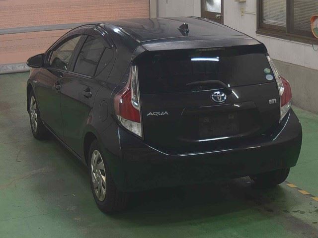 fa393dfd8719056990012e0c7f891ca8.jpg