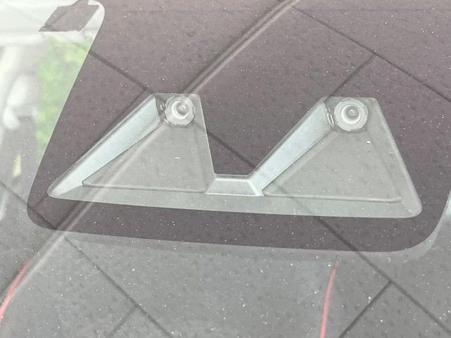 4c66978e60c7056f081ed7683384cbcb.jpg