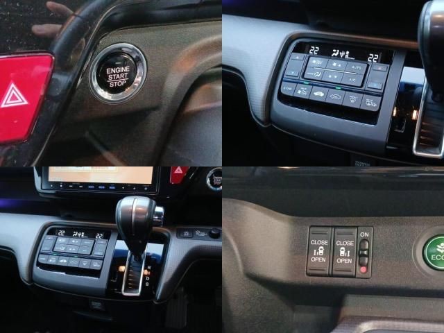 da6a7de9ef82ac085064271902889ce5.jpg