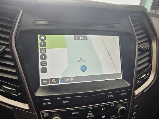df542594aa01190b9d3e313cf6d2157c.jpeg
