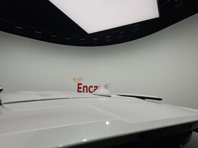 4f8aae4156979343cd4eca58400c3cd9.jpeg