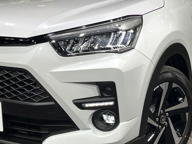 cab575740853c6e15455c8ad7c593035.jpg