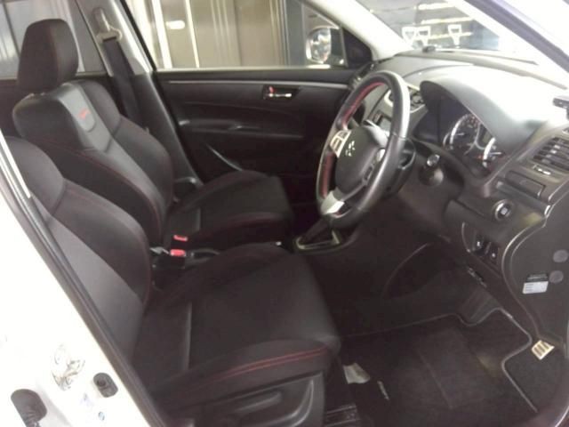 cc20016f2dc20926f161832f62aad7dd.jpg