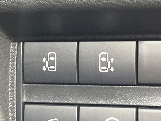 0b0015cae4df10779b86f5ae7e26d03e.jpg