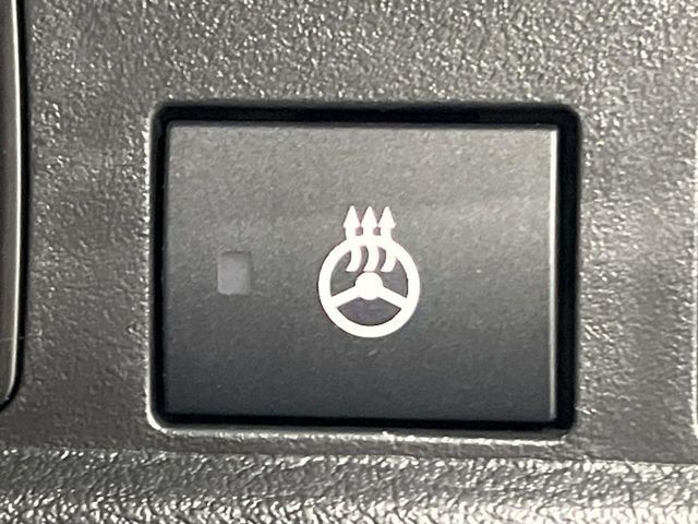 326ec78afab865e44cda35c330d8c4d3.jpg