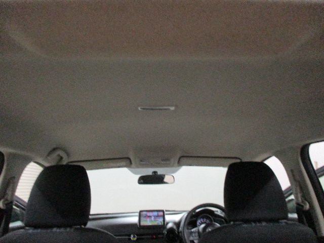 993ae91e4c9eff13d4937664f920e060.jpg