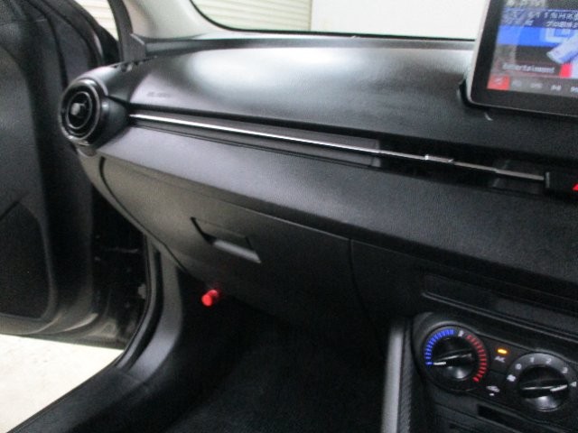 d3b4ea541451a0793fc3229264ec4ebe.jpg