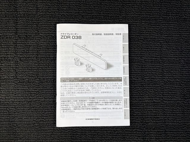 a5abc8d3f2417712d710bb6aecdaea17.jpg