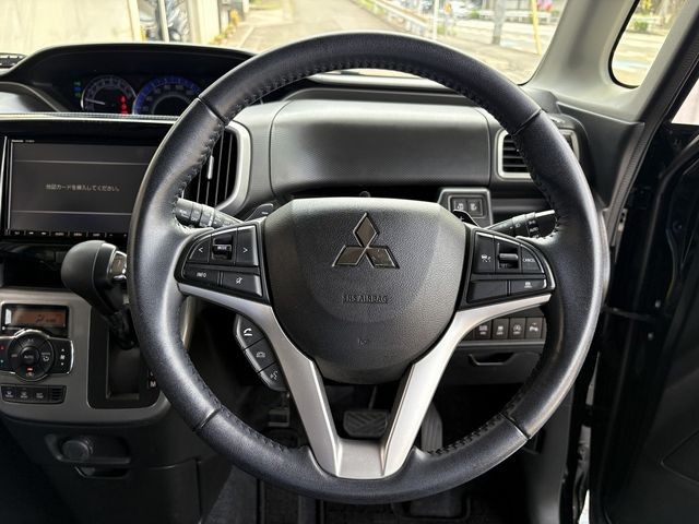 acae81776c5e7f79f51e397a541a2f26.jpg