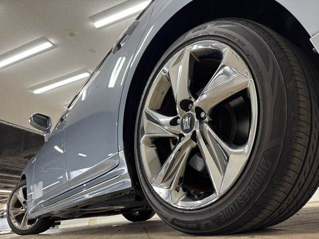 ae5cb58476f0619daf8db344cc013d15.jpg