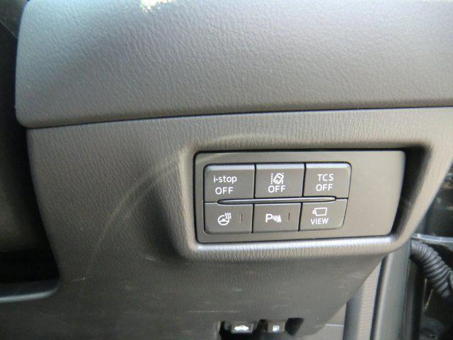 468a60e56779947d9223944fde8cb59e.jpg