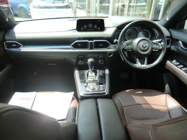 4cb1d5bd1cbe5d5b1f1e03eb28479d15.jpg