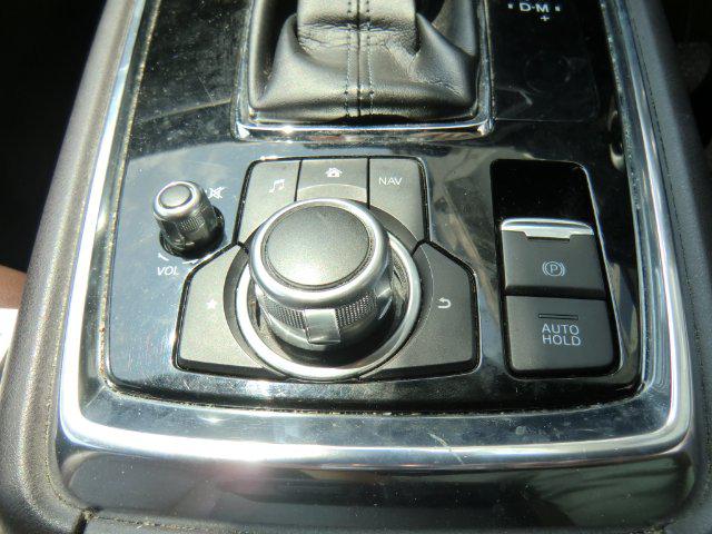 90ab079c97fbe362ac223e9a44cf2cd3.jpg