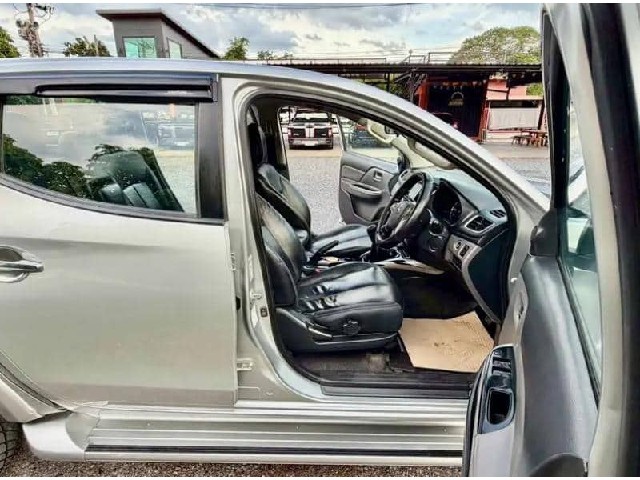 4edf3785968835d63e9209ebb426c46d.jpeg