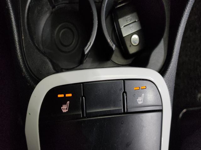 8ae8592f9171909296593205d6552fe4.jpeg