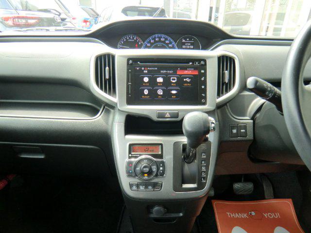 83ce57e20b29f20bc6b5910e390f2774.jpg