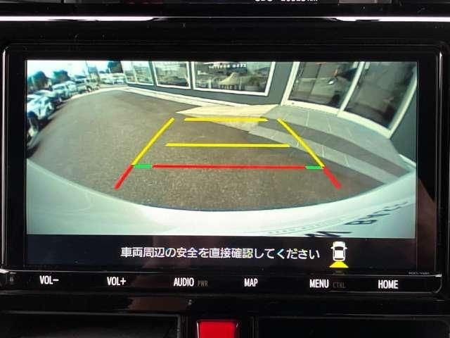 a54dd883e5514c304ae28147d3cad6a0.jpg