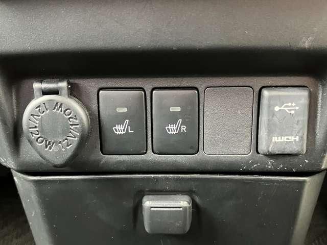 c1d9e1db3742f9ae9617256db6ddaeb9.jpg