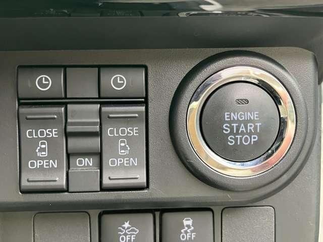d9c982ae80b0cf841fd96af2bf387596.jpg