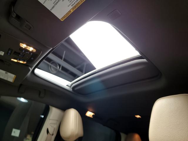 ef06e36458decf4410ffd432fb620308.jpeg