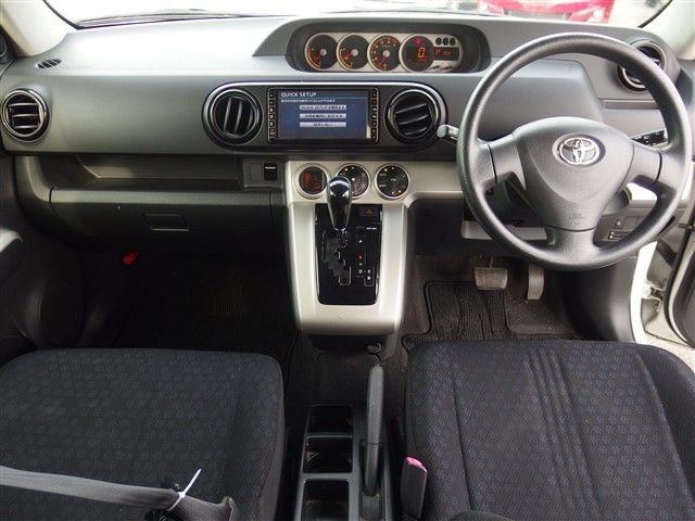 06.jpg