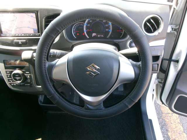 5f1ee8eb6813398acaa1f9e63f37f8a6.jpg
