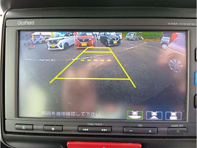 34bea11db5820e7da8f8f9980e7e6215.jpg