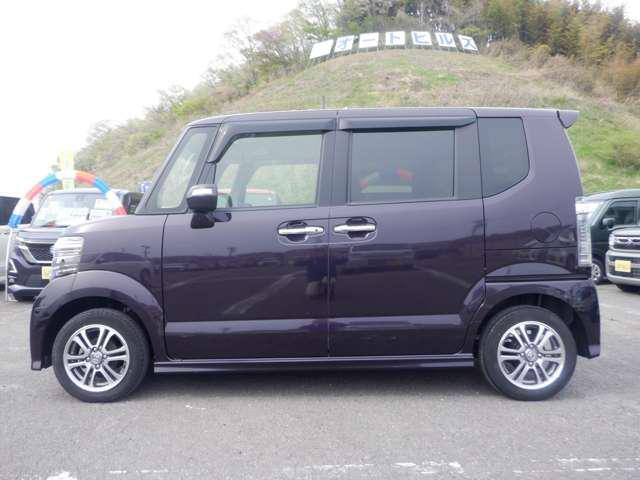 f56fb94e90c7f73cb42805433ded6424.jpg