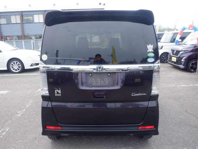 139085ddd0cc353e0b85e94c50951388.jpg