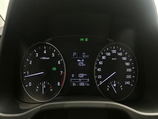 de5711c2ccbb7df7d8daa11e48b06730.jpeg