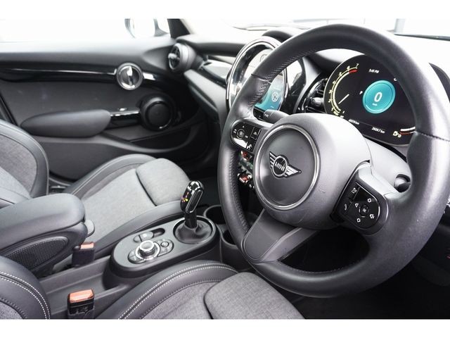 1a008b150dc25a69891ccc5efd42e777.jpg