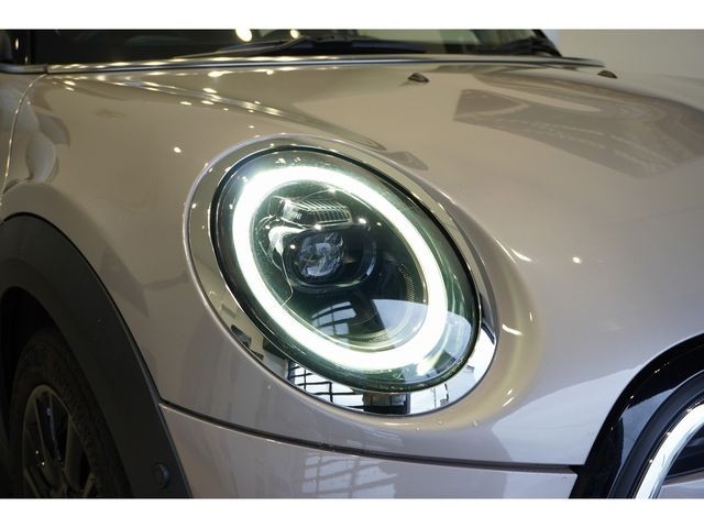 45bf43027dd11f3988f9b09b583b37ec.jpg